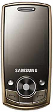 Samsung J700 Topaz Gold