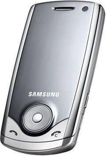 Samsung U700