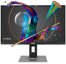 ASUS ProArt PA278QV 27