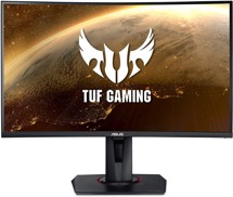 ASUS TUF Gaming VG27VQ 27