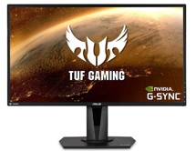 ASUS TUF Gaming VG27AQ 27