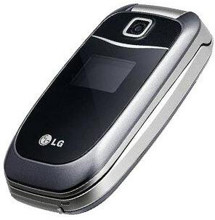 LG KP202