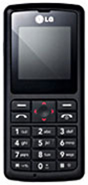 LG KG275