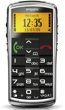 Emporia Talk Premium