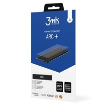 3mk ARC+ ochranná fólie pro Xiaomi 17T Pro