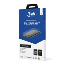 3mk FlexibleGlass ochranná fólie pro OPPO Reno16 / Reno16 Pro
