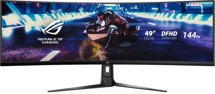 ASUS ROG Strix XG49VQ 49