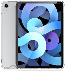 4smarts Hybrid odolný zadní kryt pro Apple iPad Air 10,9