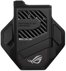ASUS ROG AeroActive Cooler větráček pro ASUS ROG Phone 5 / 5s