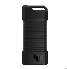 ASUS TUF Gaming AS2000 Plus 2TB Portable SSD