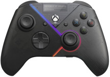 ASUS ROG Raikiri ovladač černý