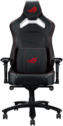 ASUS ROG Chariot X Core herní křeslo černé