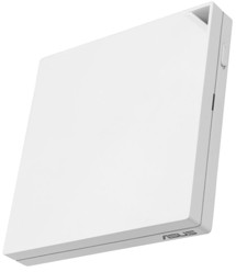 ASUS RT-AX57 GO router s podporou Wi-Fi 6