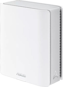 ASUS ZenWifi BT10 Mesh systém s podporou Wi-Fi 7 bílý (1ks)