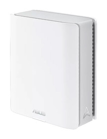 ASUS ZenWifi BT8 Mesh systém s podporou Wi-Fi 7 (1ks)