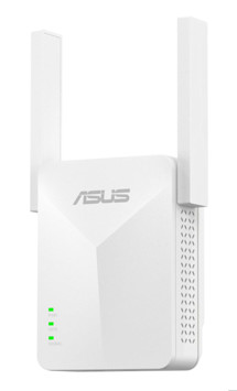 ASUS RP-AX50 Wi-Fi 6 extender