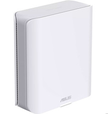 ASUS ZenWifi BT7 mesh systém bílý (1ks)