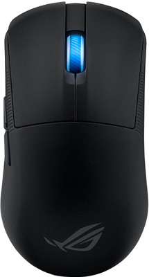 ASUS ROG Harpe Ace Mini bezdrátová herní myš černá