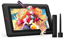 XPPen Artist 13.3 Pro