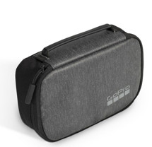 GoPro Casey LITE