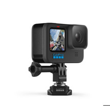 GoPro Ball Joint Buckle (Otočná kloubová přezka)