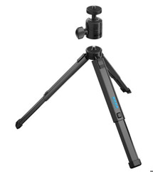 GoPro Tripod s otočnou základnou (Tripod + Ball Head)