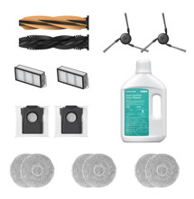 Dreame sada příslušentsví pro X50 Ultra Series, X50 Master, L50 Ultra, L50 Pro Ultra, L40S Ultra, L40S Pro Ultra