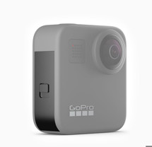 GoPro MAX Replacement Door