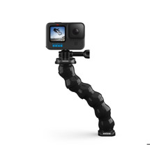 GoPro Husí krk (Gooseneck)