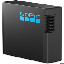 GoPro baterie Enduro pro HERO13 Black