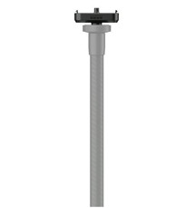 GoPro Magnetický držák se stativovým závitem (Magnetic Latch 1/4-20 Mount)