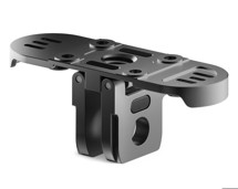 GoPro Náhradní nožičky (Replacement Folding Fingers)