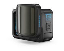 GoPro Anamorfický modulární objektiv (Anamorphic Lens Mod)