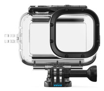 GoPro Protective Housing (MISSION 1 PRO + MISSION 1)