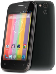 GoClever Quantum 2 400 Black