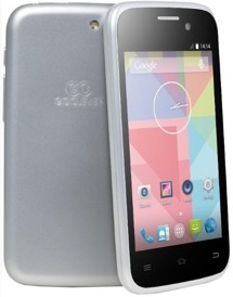 GoClever Quantum 2 400 Silver