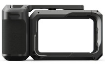 GoPro Point-and-Shoot grip pro MISSION 1 (Point and Shoot Grip)