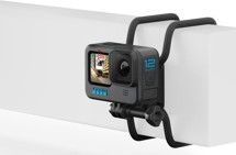 GoPro Flexibilní držák (Flexible Grip Mount)