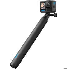 GoPro Výsuvná tyč (Extension Pole) pro všechny GoPro kamery