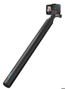 GoPro Extra dlouhá výsuvná tyč (Premium Pole)