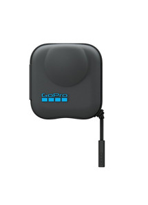 GoPro Ochranné pouzdro pro MAX2 (Protective Case for MAX2)