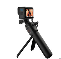 GoPro Volta