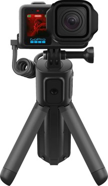 GoPro Volta 2.0 bateriový grip pro sérii MISSION 1 a HERO13/12