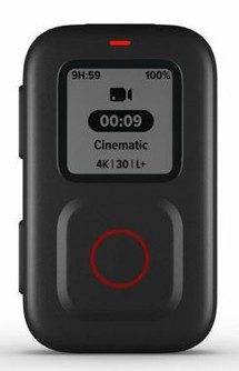 GoPro The Remote (dálkový ovladač)