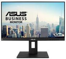ASUS BE24EQSB 24