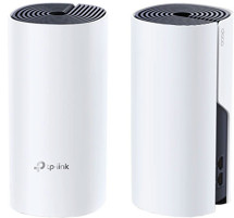 TP-LINK Deco P9 Mesh powerline (2ks)