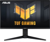 ASUS TUF Gaming VG28UQL1A 28