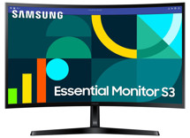 Samsung Essential 27S366GD 27
