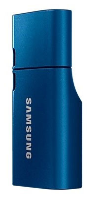 Samsung USB-C flash disk 512GB (MUF-512DA / APC)