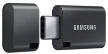Samsung USB-C flash disk 512GB (MUF-512DA4 / APC)